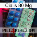 Cialis 80 Mg new02